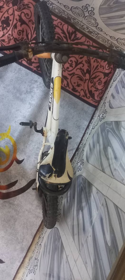 *********** يريده يتصل
