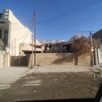 البنوك شارع الكنيسة • ١٢٧٫٥م² • واجهة ٥م