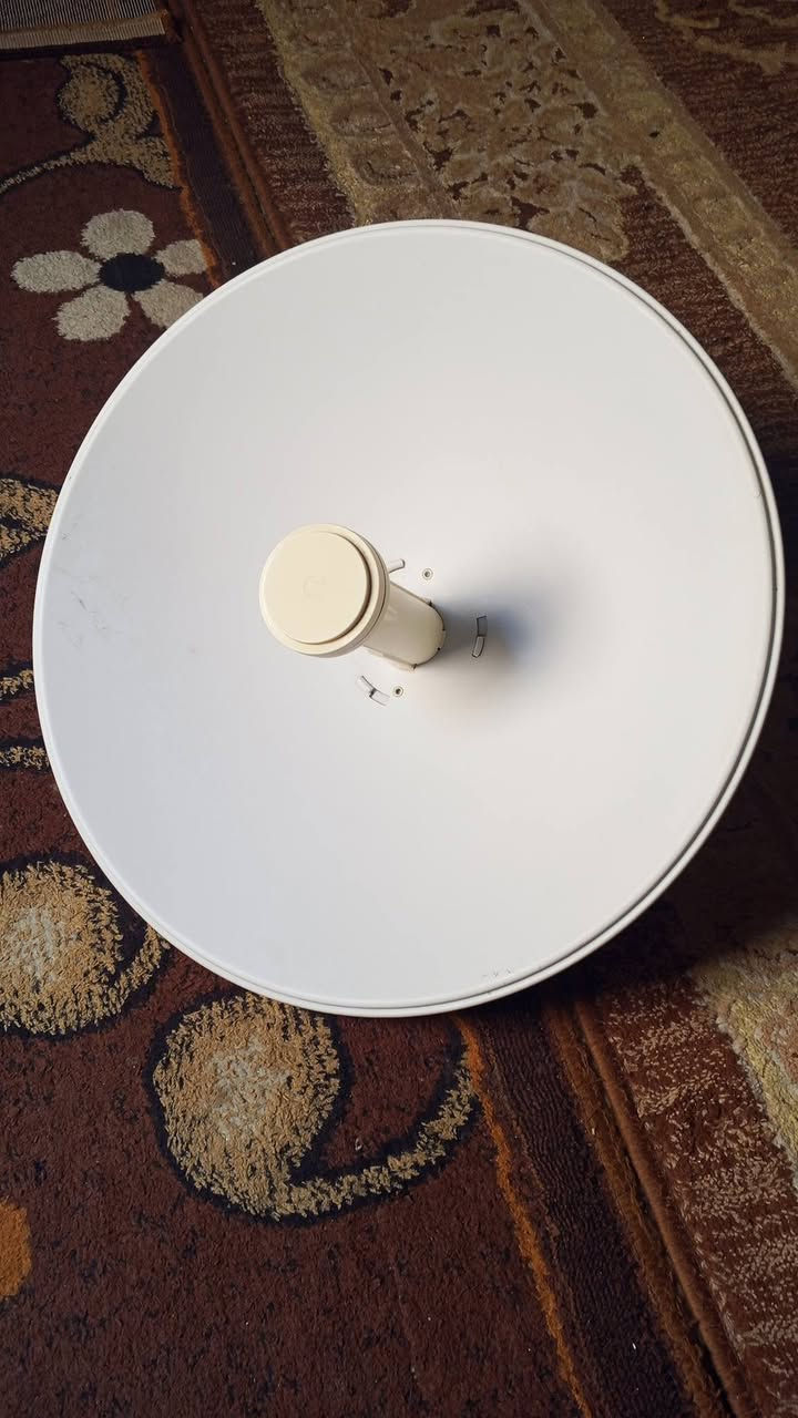 نانو باور بيم استعمله 5 اشهر فقط شغال وشرط فحص. سبب بيعه لان شدو الضوي.. سعره 55 ابلاش والله مكاني ناصريه


**إذا كنت صاحب هذا الإعلان وتريد حذفه لأي سبب، رجاءا أرسل رسالة إلى الدعم الفني**