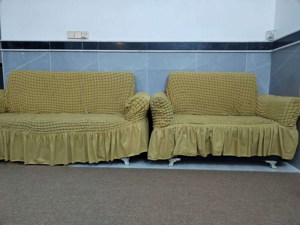 للبيع تخم كرويتات نضيف 5 قطع مع مولد نضبف لامفتوح ولامصلح السعر خاص *********** واتساب  او اتصال وتدللون،
