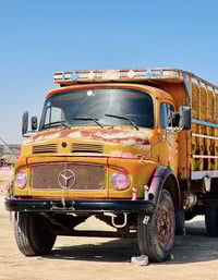 ابوردين 81 • نجف • شاصي