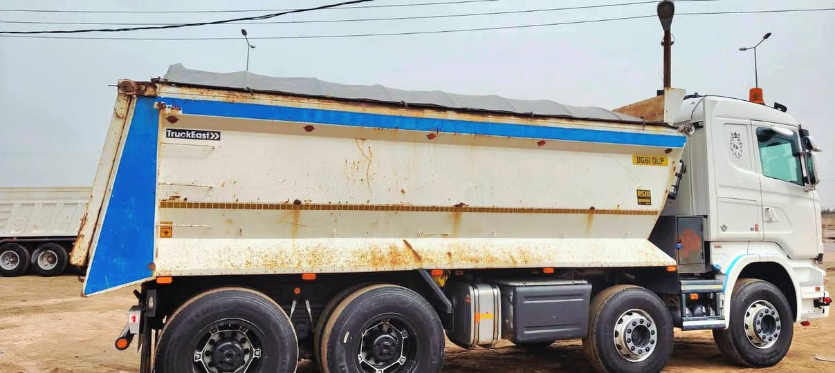 للبيع مكلف بنشر
مديل 2016 سرائيلي تخم تاير حجم الحمرك V8 520  كير كهربائي كلج  كفاله عامه 
***********
***********
