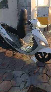قجمة • مامفتوح • سلف وهندر