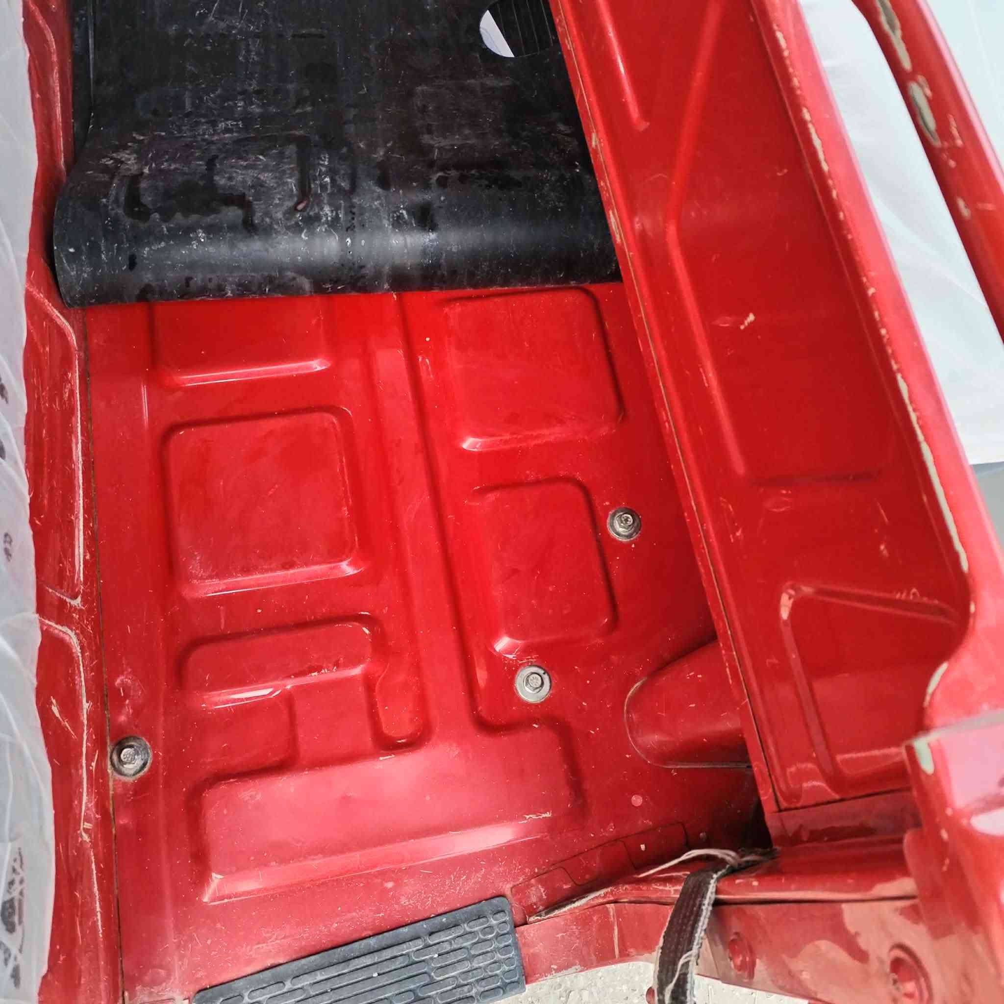 للبيع 22 كفالة   رقم وسنوية بأسمي  مداور ثاني يوم
للأتصال ***********بابل الحمزه الغربي
