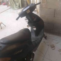 سوزوكي • نضيفه • العمارة