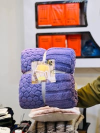 غطوة بوهيمي • مفروشات السيد • شارع المصورين