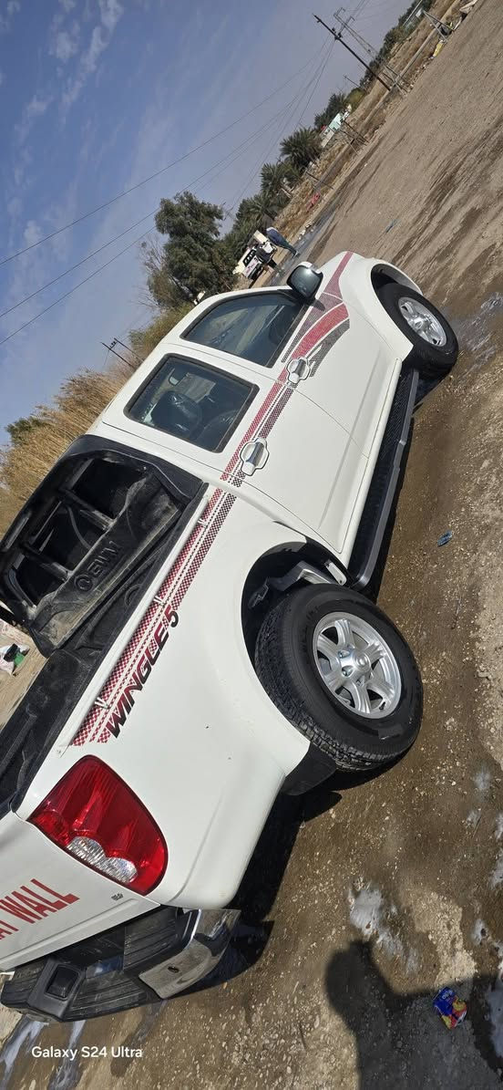 سلام عليكم كريت ول 2025زيروا تحكم ستيرن كشن كرهبائي مانع نزلاق تترقم قادسيه أو بابل بأسم المشتري مباشر ترهم بيع ومراوس متواجد فيس أو واتس اب أتصال ***********
