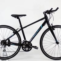 KhodaaBloom Rail • مقاس 44M • Shimano Alivio