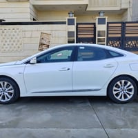 أزيرا V6 • نص فول ٢٠١٥ • رقم دهوك