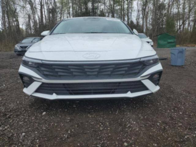 النتره ٢٠٢٤ وارد  حادثها بالصور 
حره تحويل باسمي مكفوله ع السونار عدا الوارد مالتها مكاني كوت مامتواجد ع فيس اتصال او واتساب ‏‪***********‬‏
و ‏‪***********‬‏
