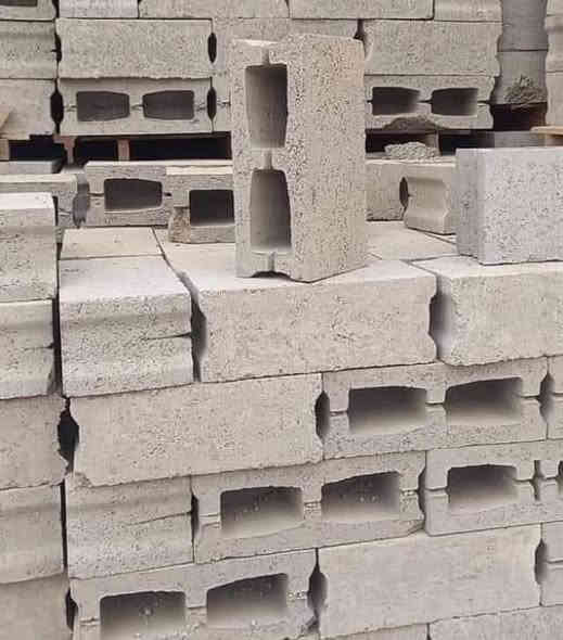 فرمستون الوطنيه سعر345مطروح

فرمستون الشمس سعر330مطروح

فرمستون بلد سلام325مطروح

فرمستون الحوشان325مطروح

بلوك صناعية حمدان 650مطروح

سمنت ابيض200

سمنت اسود

بورك عراقي او ايراني

جص فني ديكور85

غبره صفر أو بيض

ماده لاصق للفرمستون الكويتيه الاصليه

ماده سيراميك اسباني عراقي

ومع ذلك يوجد كرين تصعيد

هاتف@ وتساب***********

***********

العنوان بصره ساحت سعد خدمة التوصيل فقط البصره البصرة
