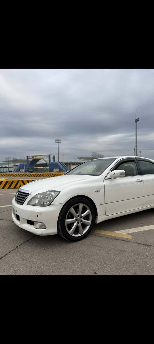 شاهينه للبيع
ثلاث دكم كريستال ماشيه 100الف

مكفوله من الزلغ 

تحويل ثاني يوم مشروع وطني
***********
