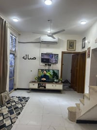 بصياغ قرب الباقيات • ١٠٠م • مسلح
