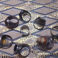 شباب تفضل للبيع 07732434434