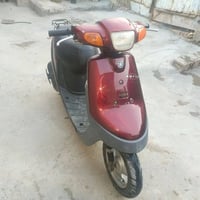 بطه • ٩٩ • كربلاء