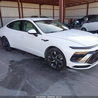 سوناتا SEL • مزاد ١٨/٢/٢٠٢٦ • كتاب الشهداء