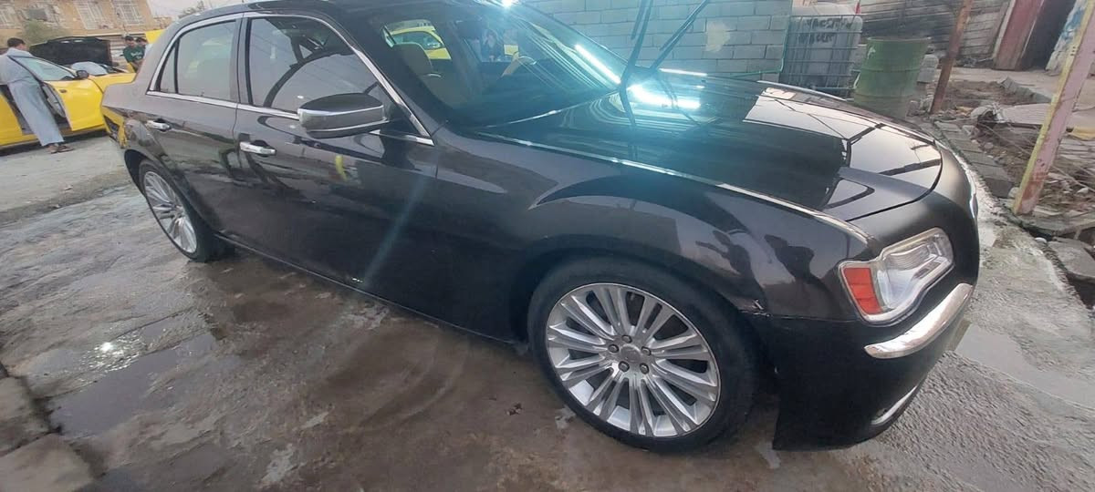 اوباما مديل 14 خليجي محرك هيمي مكفوله وجاهزه تخم تايرات تدفئة تبريد السعر 75 وبيها مجال


**إذا كنت صاحب هذا الإعلان وتريد حذفه لأي سبب، رجاءا أرسل رسالة إلى الدعم الفني**