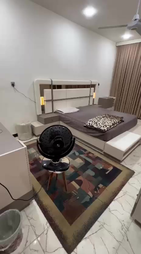 العنوان غزاليه مدير الامن شارع المدارس..غرفة 10...قطع سعر مليون ..400


**إذا كنت صاحب هذا الإعلان وتريد حذفه لأي سبب، رجاءا أرسل رسالة إلى الدعم الفني**