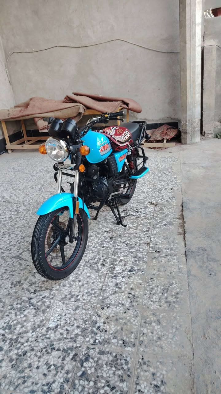 السلام عليكم الماطور للبيع دايوان نفخ مكينه 150اوراق سكنر موديل 23 السعر 1100وبيه مجال قليل المكان كربلاء طوريج الاتصأل بألرقم ***********
