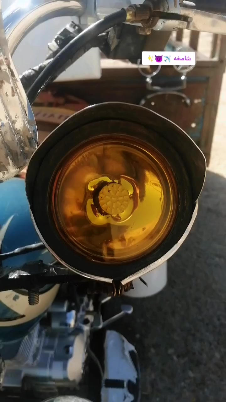 سلام عليكم شاب ستوته البيع مديل 10 رقم اسود موحرك 25 كربياته كله شغاله نكره سلف ما موتوجد ع مازنجر هاذه رقمي ***********
