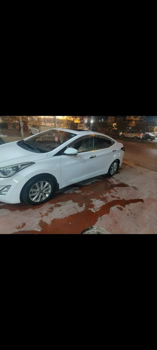 سلام عليكم
مكلف ب نشر النتره خليجي 2015
مواصفات فتحه طكتيت تحكمات صفحتين مري شفط ٣ انضمه قياده  اربع دسك كامره حساست مكينه ١٨٠٠
رقم انكليزي جديد هزه جديده بسمي صبغ بيه شخط صفحت اليمنيه مصبوغه من جوه يدت الباب  وجوه وداير بدون دواخل وتبديل السعر 120 مكاني بغداد رقم
***********
