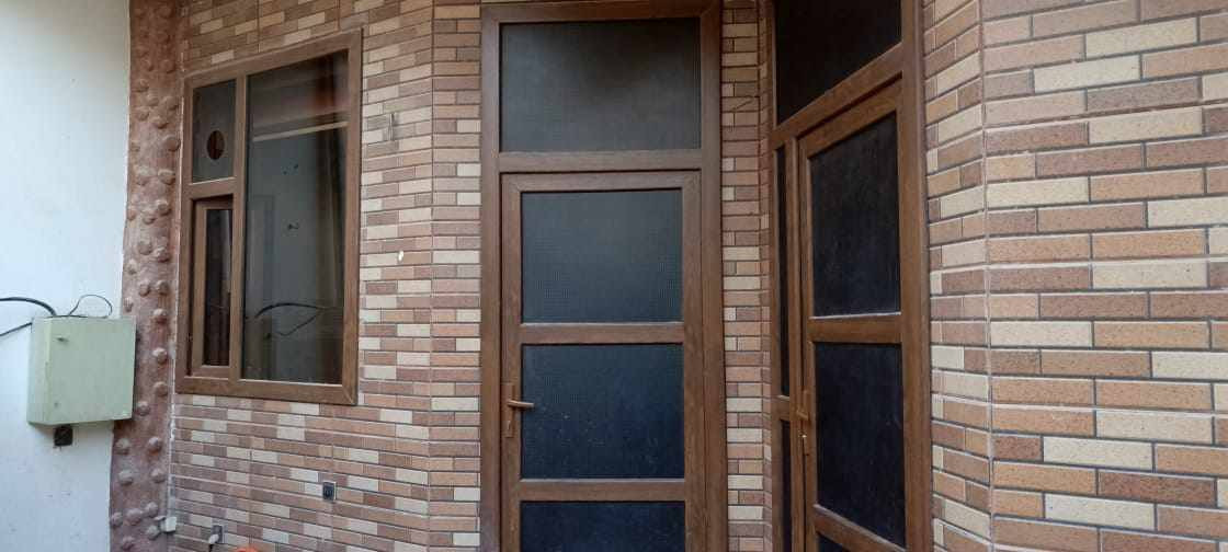 السلام عليكم متوفره لدينا عروض في #عقارات #بعقوبة #ديالى 🌏🔍

 بيت 100متر ابعقوبه السراي الزراعي سند ٢٥ بستان بيت مطر مقابل الدفاع المدني نظام مشتملات الارضي مفصول عن الطابق الثاني السعر $

وتوجد عروض اخرى لاستفسار اكثر اتصال على #رقم ***********  📲📞📞 #عقارات بعقوبه 

 مكتب العقار موقع مدخل المجسر المفرق قرب جامعاسماء الله بادارة #مرتضى #عقارات #ديالى
