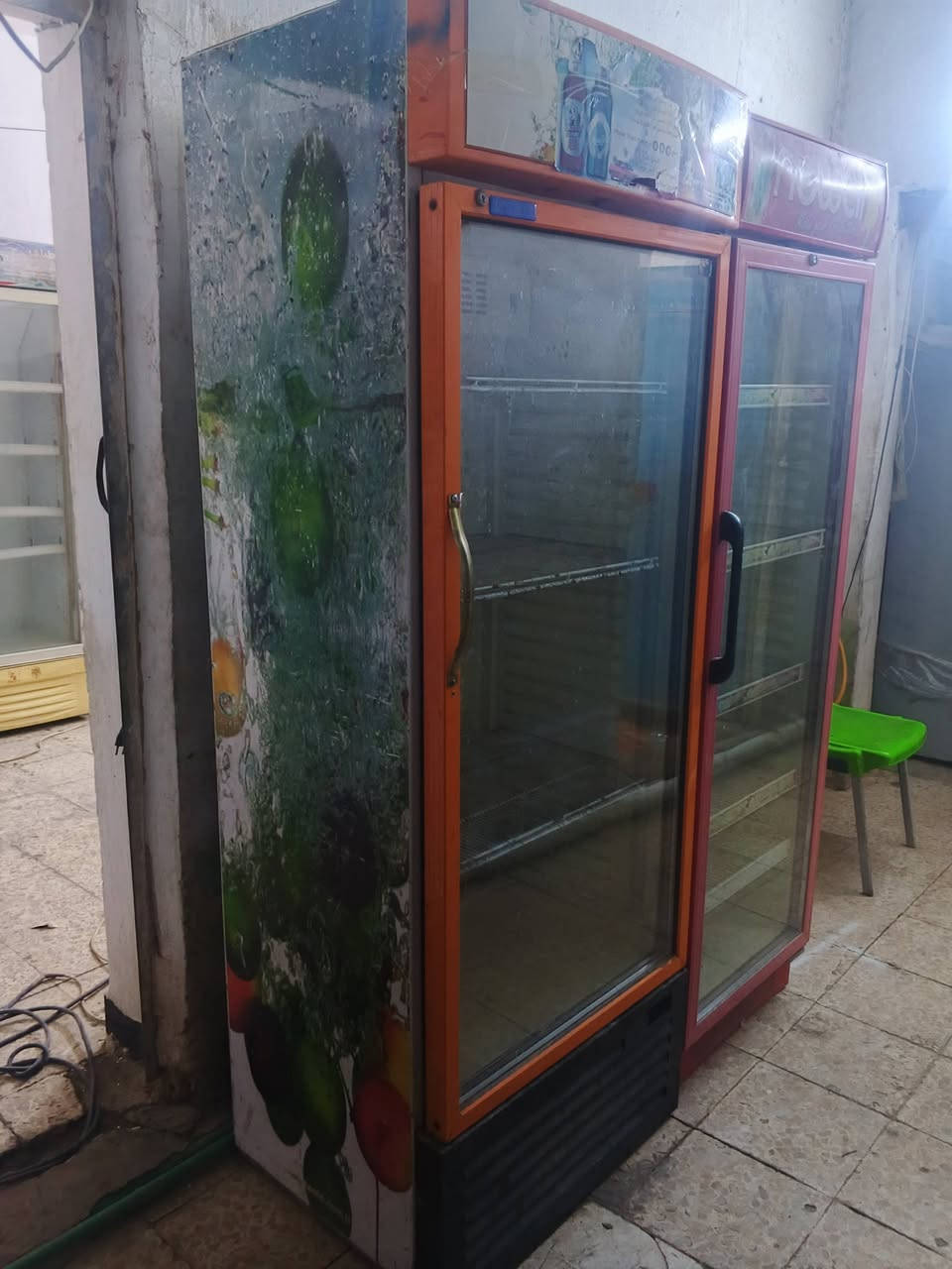 *********** النجف راسلنا على الواتساب‏‪***********‬‏ متوفره عارضات انواع واسعار جو السوق وكلها خوات الجدد النجف اللي يريد يراسلنا على الواتساب
