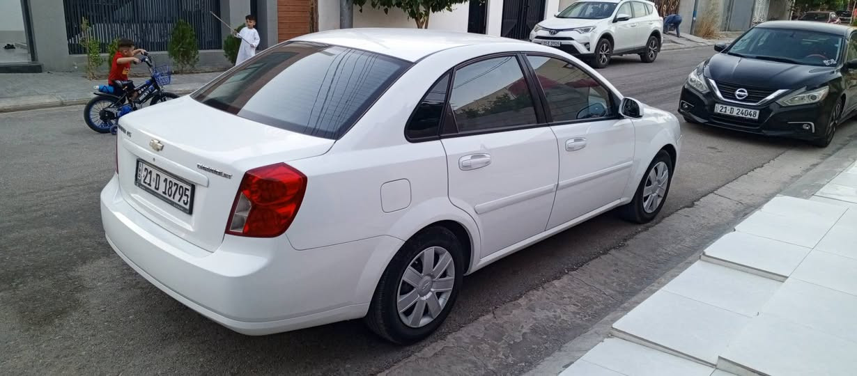 ئوپترا مۆدیل 2012 گێر مەکینەی بەشرت رەقەم سەنەوەی تازەیە تایەی تازەیە لۆک 150هەزار رۆێشتوە شوین کفری
*********** كيفري, ديالى
