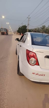 سياره سونك٢٠١٢ مكينه كير مكفلات تحول مباشر السعر ٤٨ وبيه مجال رقم لاتص...