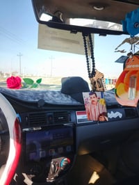 اوبتره • ٢٠٠٨ • غاز وبنزين اوتوماتيك