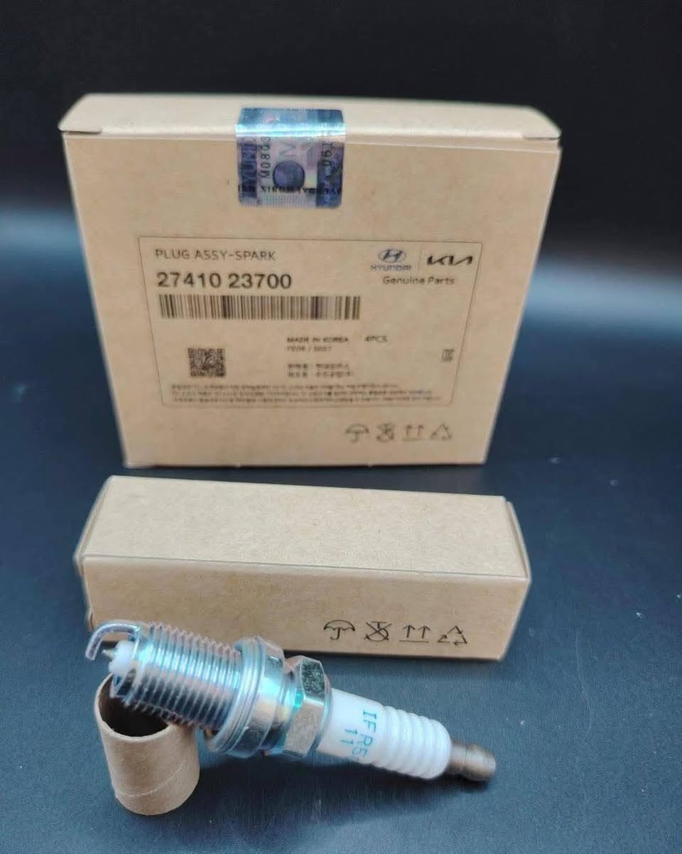 ادوات عباس
ترحب بكم ***********
