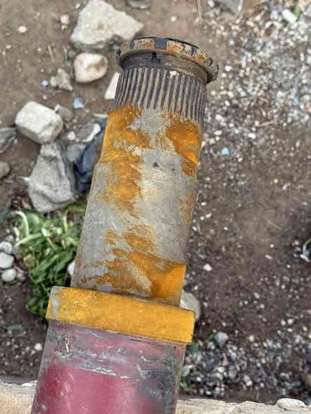 هوازن فحمه لبيع مكانه  ديالى                                                *********** يرهم لمان لغديم
