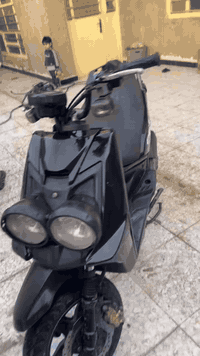 سكنس جبلي كفاله عااامه. مكاني بغداد المعامل. السعر مليون ***********
