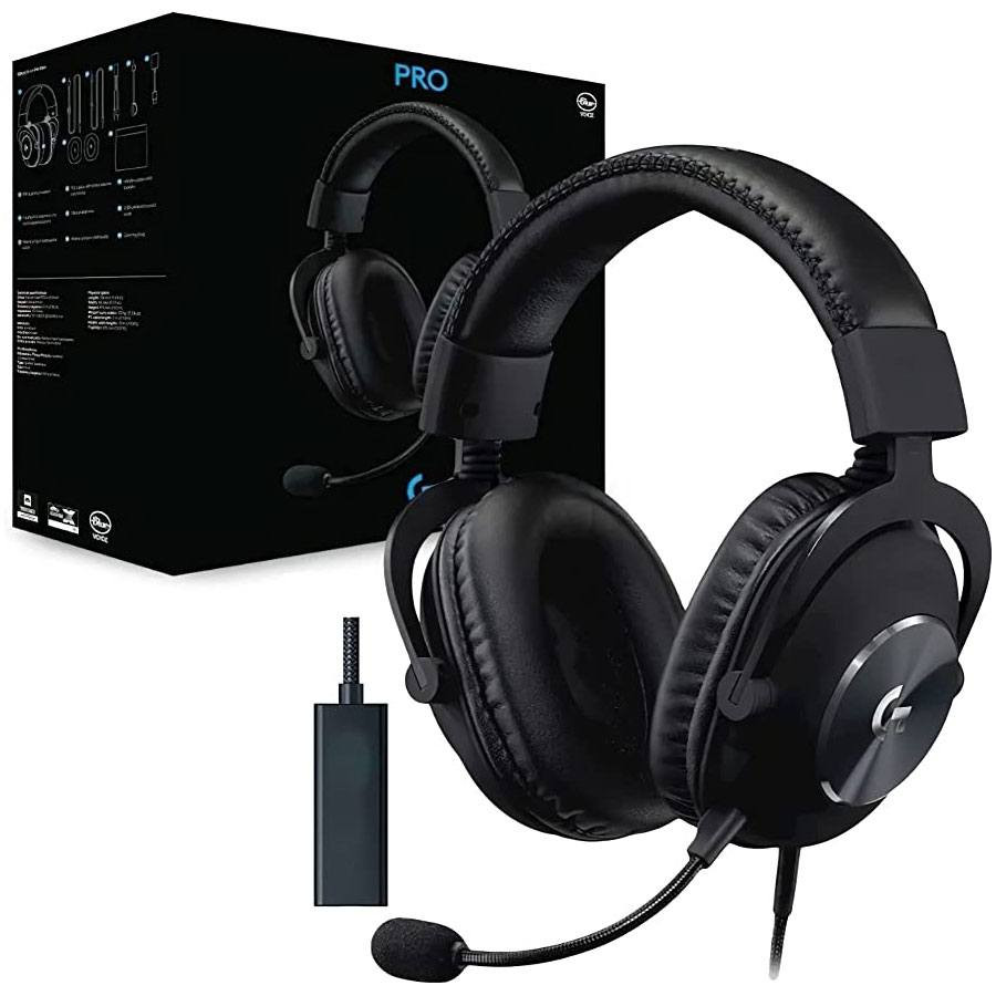 سلام عليكم
هارد NVME M.2 GEN4 /2T سعر 350,000

كيس lian li O11 AIR MINI  سعر 100,000

ماوس Logitech G502 X PLUS سعر 150,000

كيبورد RT100 سعر 100,000

سماعة logitech g pro x wired سعر 50,000

مبرد deepcool ak400 digital سعر 50,000

فانات deepcool fc120 black argb سعر25,000،قطعتين

فان lian li uni fan sl-infinity white قطعه وحدة هدية للياخذهن كلهن

كلهن جديدات استعمال مرة وحدة فقط قطع نظيفه كلش


**إذا كنت صاحب هذا الإعلان وتريد حذفه لأي سبب، رجاءا أرسل رسالة إلى الدعم الفني**