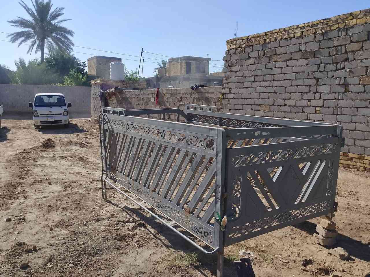 محجر كيا فحل تفصال ثقيل
بابل القاسم ***********
