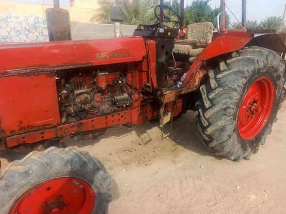 بلاروس البيع رقام وسنويه موديل /العنوان ميسان /2002
***********
***********
