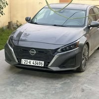 التيما SLموديل 24بدون دبل اكسل بدون تيربو. جاملغ مبدل وجاملغ وقطعة. كل...