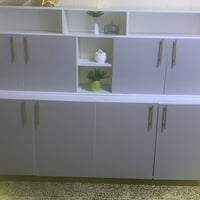 مستعمله • ١٥ يوم • سعر خاص