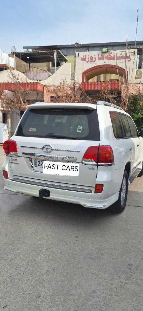 GXR 8V
***********
بدون دعم و صبغ
مكينة بس قبغ مفتوح
8 برشوت 
تشغيل بصمة
سلايت 
كاميرة و شاشة
مكان دهوك
السعر 370 و مجال
