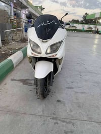 فورزه ٩ • نضيفه • عزيزية واسط