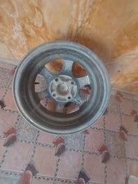 رنكة • جديدة • بني منصور