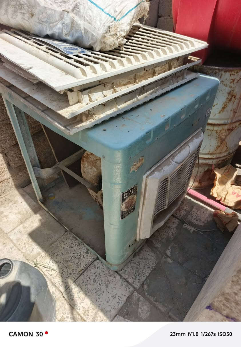 عندي هاذا الكشر للبيع نضيف كلش نهايته وقفله٢٥عوزه مطور وعلي اخذته اب٢٥٠قل سنه وتساب***********
