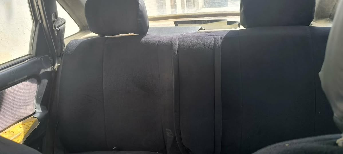 سلام عليكم عندي اوبل فكتر لبيع محرك 20 سياره حلو مشاءالله مكان سياره في كركوك لتفاصيل اكثر خابر ع رقم ***********
