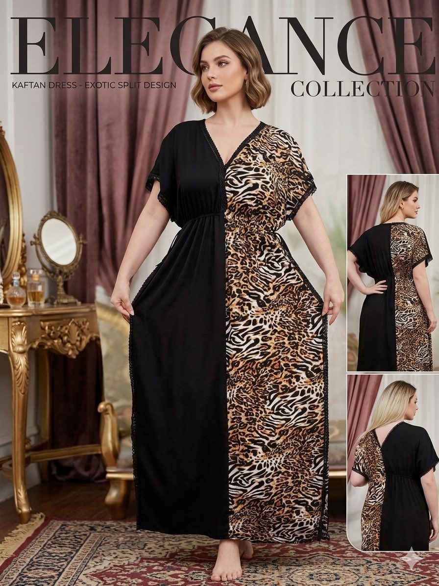 خامة ليكرا يلبسن حد وزن ١٠٠
التراكات ولشلحات ٨ 
الدشاديش النمري ١٠ 
توصيل داخل منطقة ١٠٠٠


**إذا كنت صاحب هذا الإعلان وتريد حذفه لأي سبب، رجاءا أرسل رسالة إلى الدعم الفني**