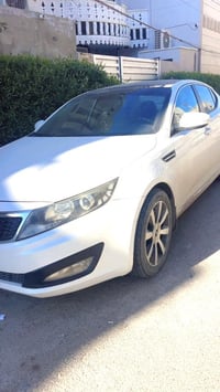 ٢٠١١ • ٢٤٠٠ • دوش بانوراما