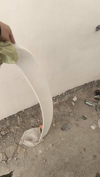 سبايدر صندوك اوباما وارضيه حوضيه اوباما چارچر بسعر مناسب اتصل وتدلل 07...