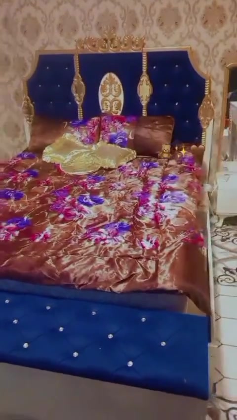 غرف جديد كلش ماستخدمت هوي بس شهرين اريد ابيعهه سعر قفل 600


**إذا كنت صاحب هذا الإعلان وتريد حذفه لأي سبب، رجاءا أرسل رسالة إلى الدعم الفني**