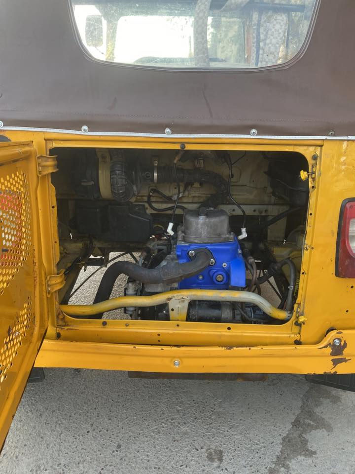 سلام عليكم تكتك اللبيع 2022 رقم وسنويه رقمها بصره انكليزي مشروع وطني تحويل وين مايعجبك تكتك ب اسمي  بيه ضربه ب الغد ومكينه مفتوحه بوش وبستم ! السعر 7900 وبيه مجال رقم ***********
