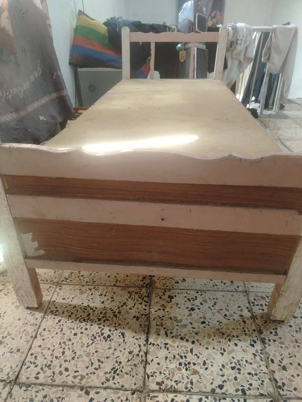 جربايه نفر نضيفه الله شاهد ١٥ نهايته مكان مدينه صدر اورفلي


**إذا كنت صاحب هذا الإعلان وتريد حذفه لأي سبب، رجاءا أرسل رسالة إلى الدعم الفني**