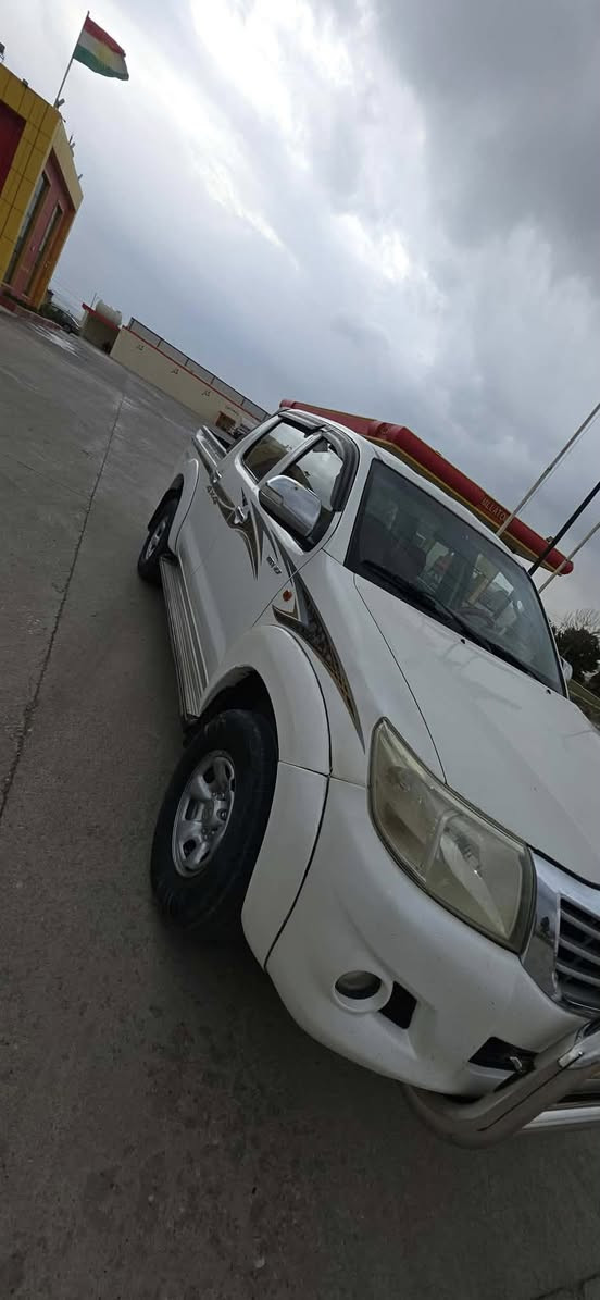 دبل اكسن موديل 2015 منافيس اصلي دعمي بو دعمي به شرت سياره سبخ عام سعر 118 مجال
شيخان معرض هاولاتي ***********
